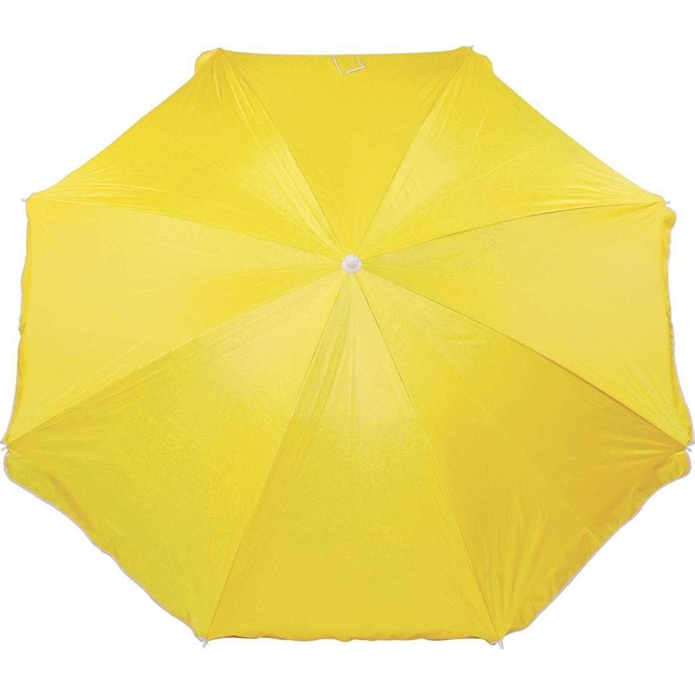 Acessório para Piscina Guarda SOL Fashion Sortidos MOR