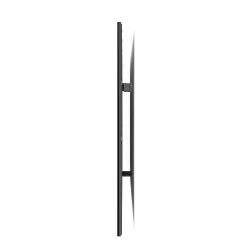 Suporte Multivisao Fixo TV 14 a 84 Preto Menor preço em Suporte Multivisao Fixo TV 14 a 84 Preto