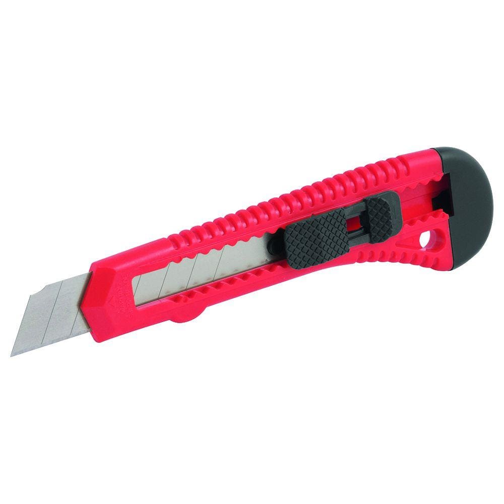 Estilete 18 Mm Vonder 954
