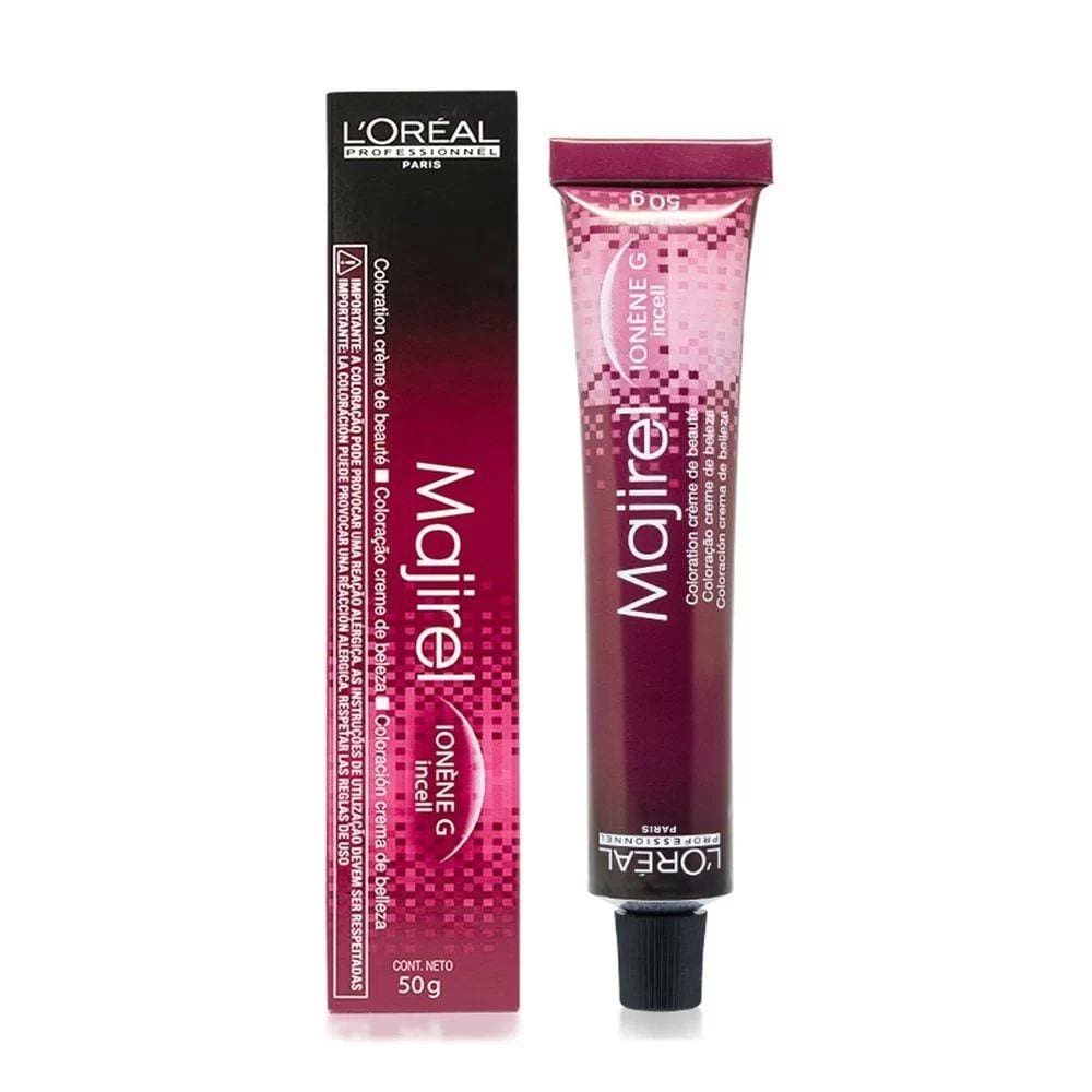 Coloração Loreal Majirel 9,1  - 50g