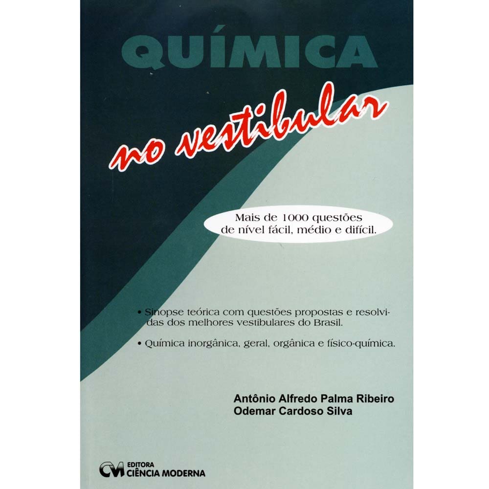 Isomeria – Soluções em Química – Empresa Júnior de Química