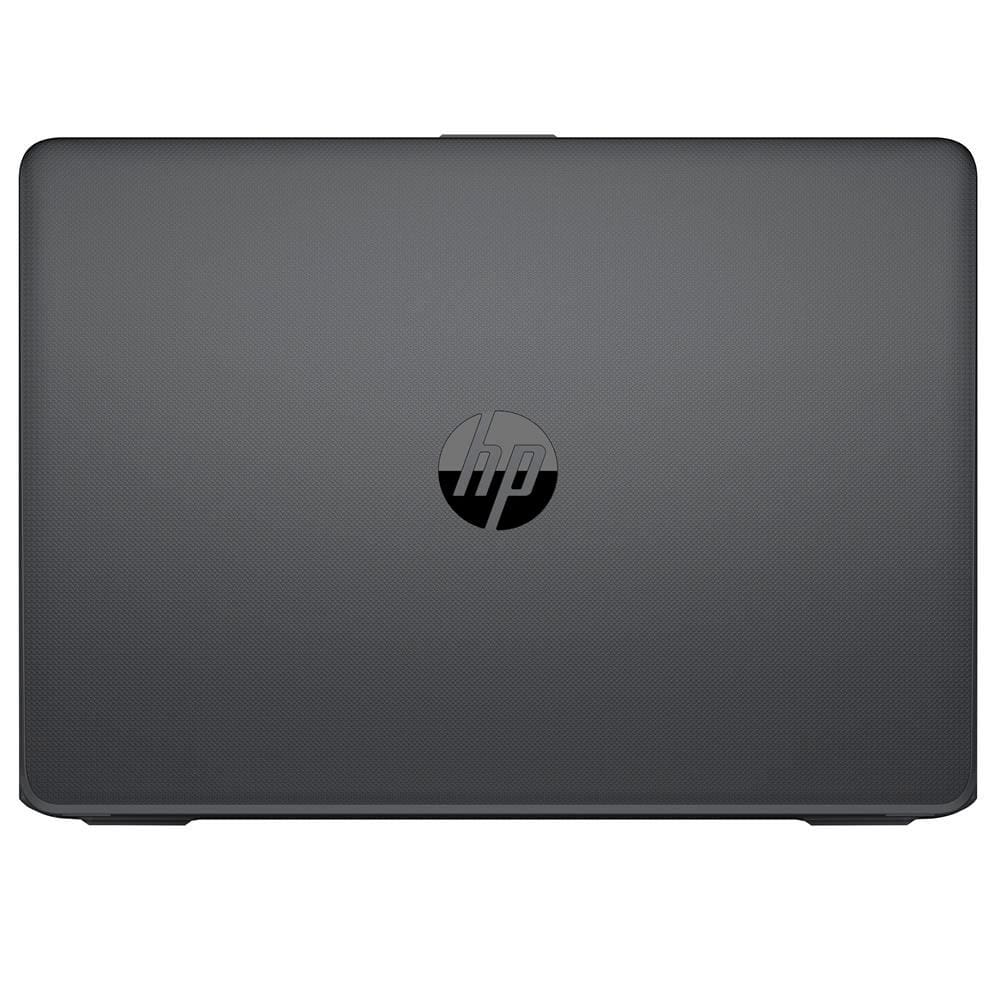 Notebook HP Core i5-7200U 8GB 500GB | Extra