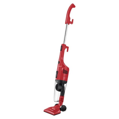 Aspirador de pó 2 em 1 portátil e vertical 1.100 watts Turbo Cycle - AP-36 - Mondial é boa?