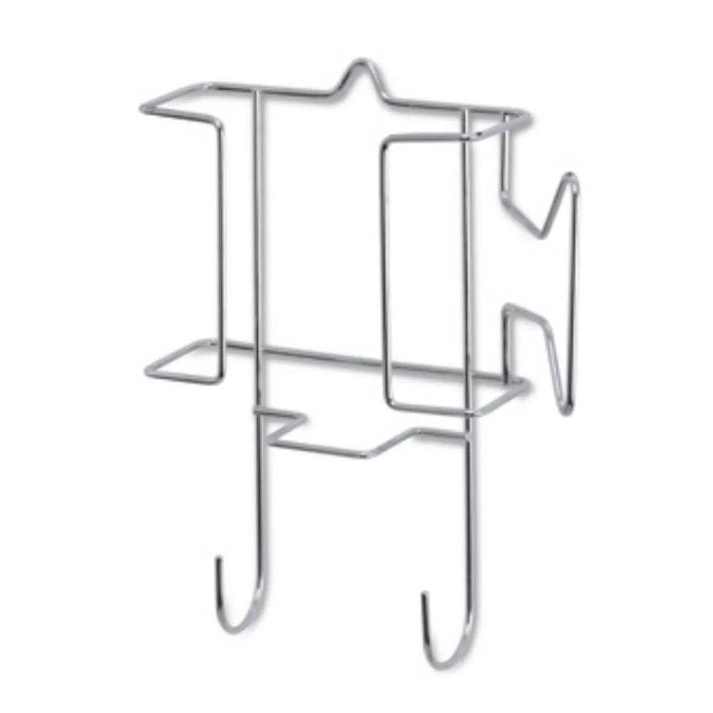 Suporte Para Ferro/Tábua Angra  Passerini
