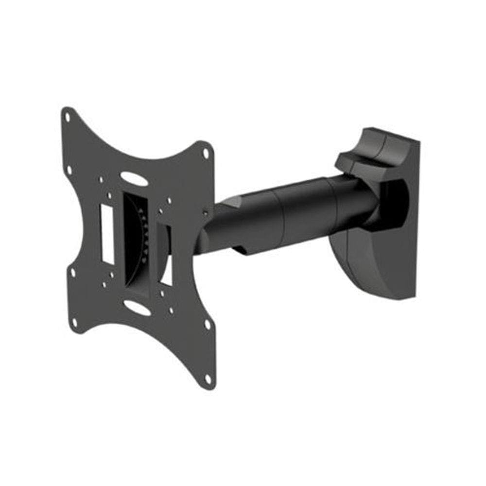 Suporte Monitor Articulado Mt-502a 23``- 42``