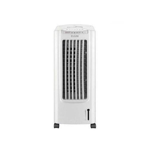 imagem-Climatizador De Ar Elgin Fce-75br 7,5 Litros Branco 110v