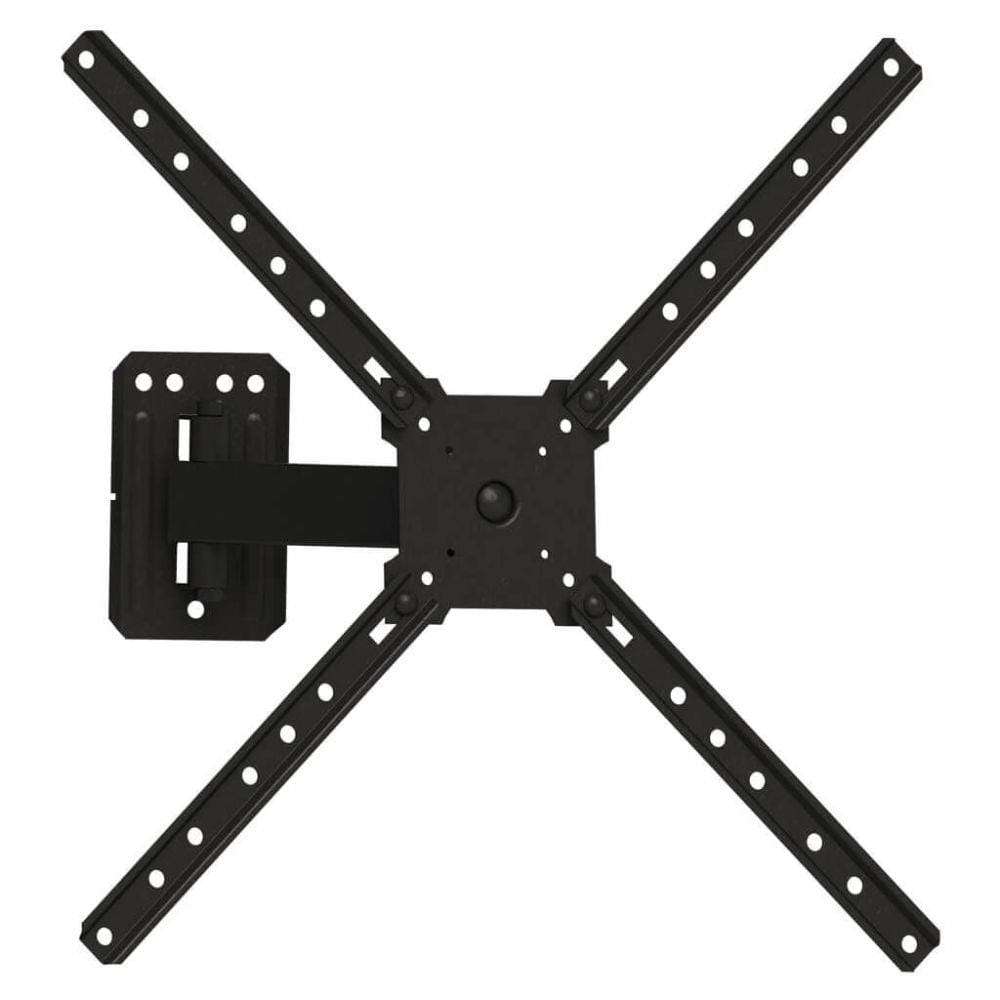 Suporte para TV LED, LCD,Smart TV de 10 a 55
