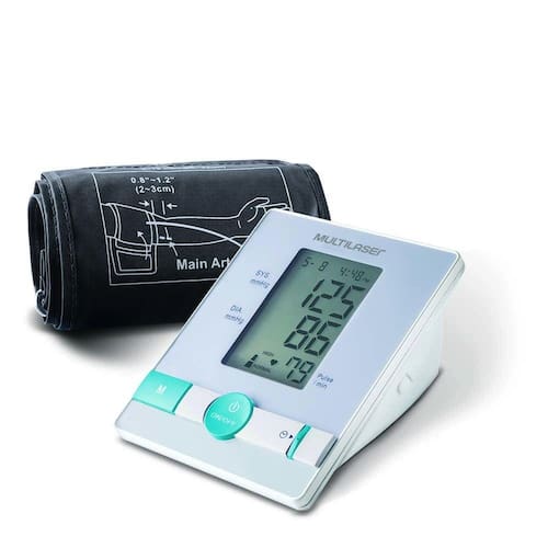 [object Object] é boa?