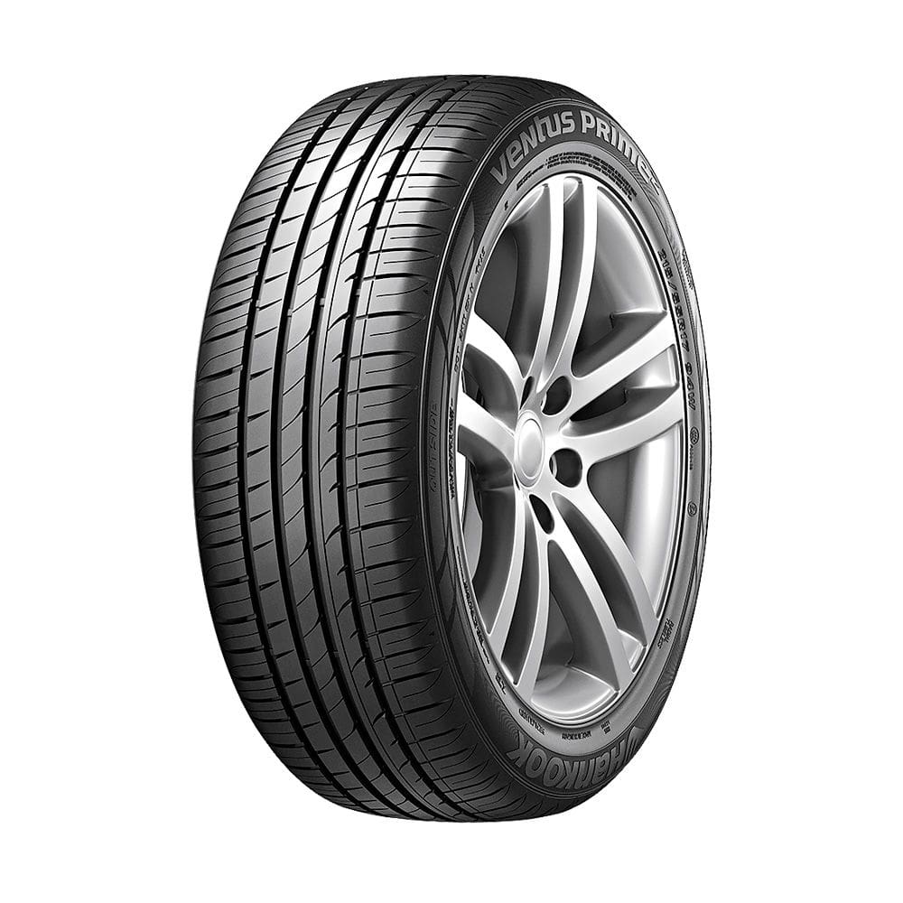 Pneu Hankook Aro 18 Ventus Prime 2 K115 235/60R18 103H - Hyundai Santa Fé / Kia Carnival / Sorento