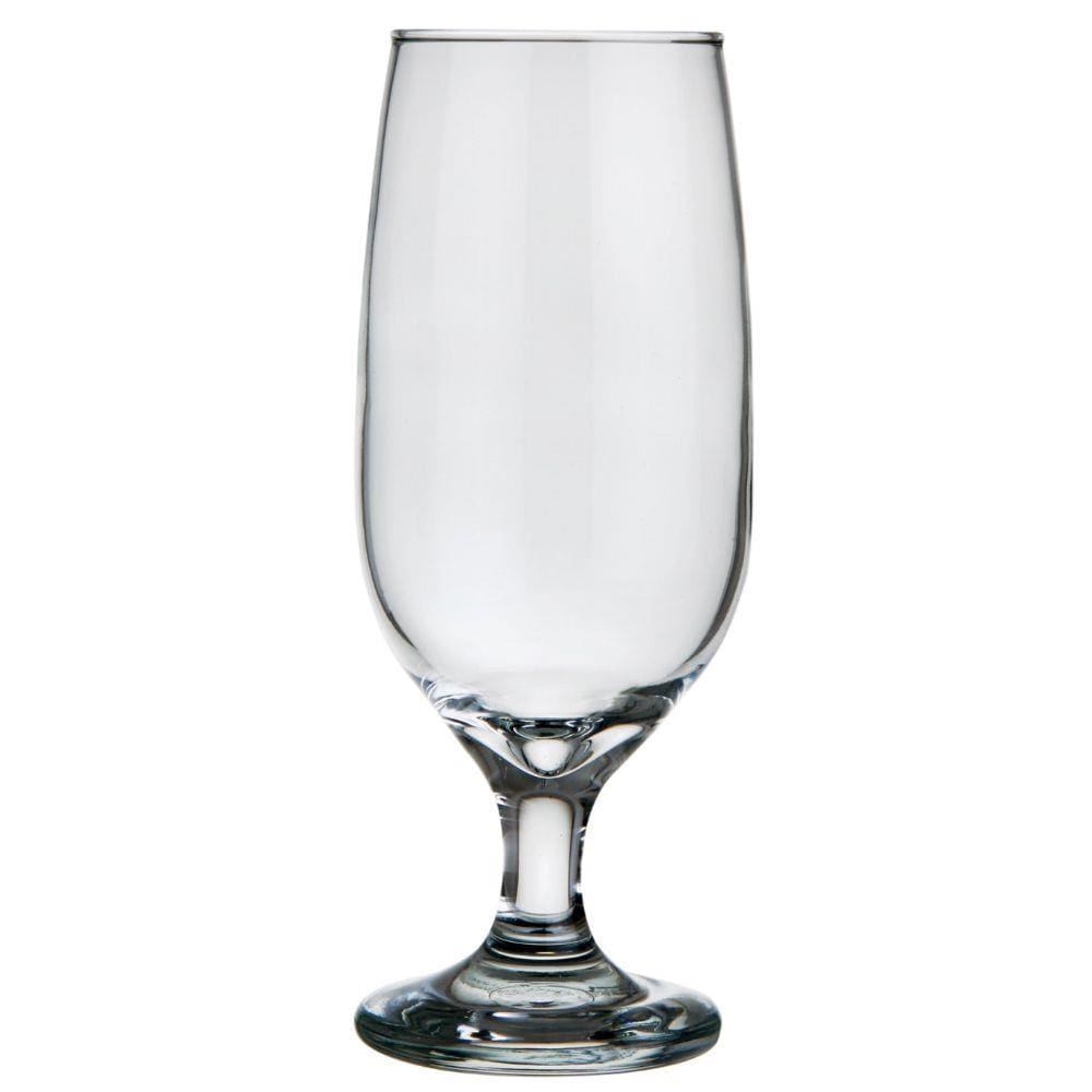 Taça Multiuso Floripa (cerveja/chopp) 300ml - cx 12 unidades
