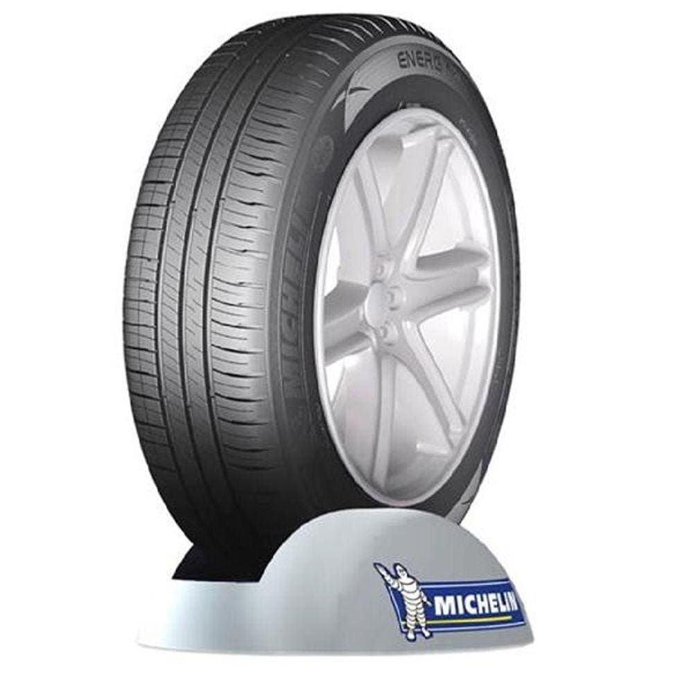 Pneu Aro15 205/65r15 99v Tl Energy Xm2+ Std