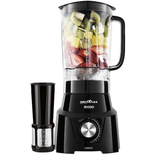 [object Object] é boa?