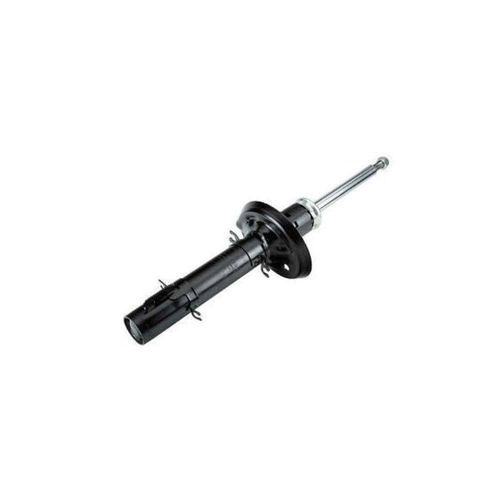 Amortecedor Dianteiro Monroe Vw Bora 00/11 Golf 98/13