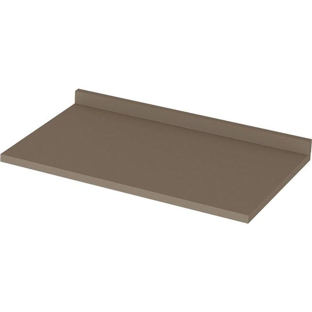 Tampo para Balcão 80cm Connect - Henn