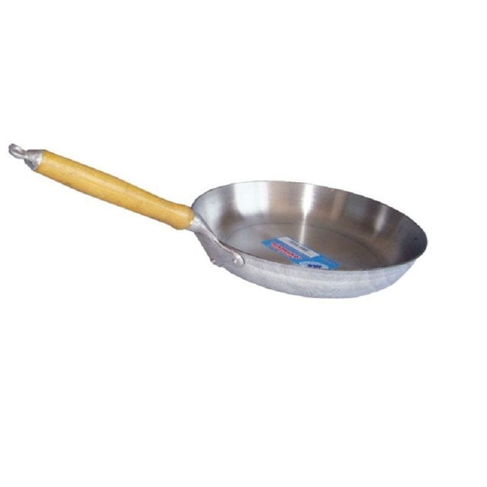 Frigideira Extra Forte Continental (2,6 Litros)