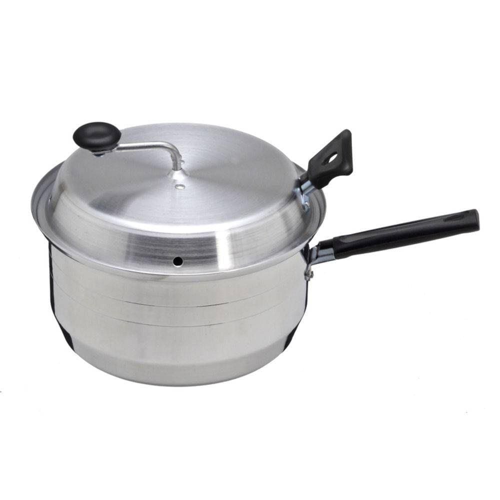 Panela Pipoqueira
