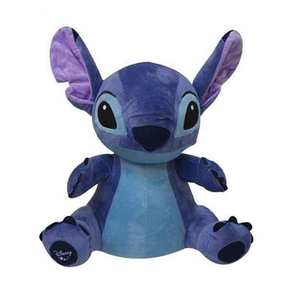 Lilo and best sale stitch toy