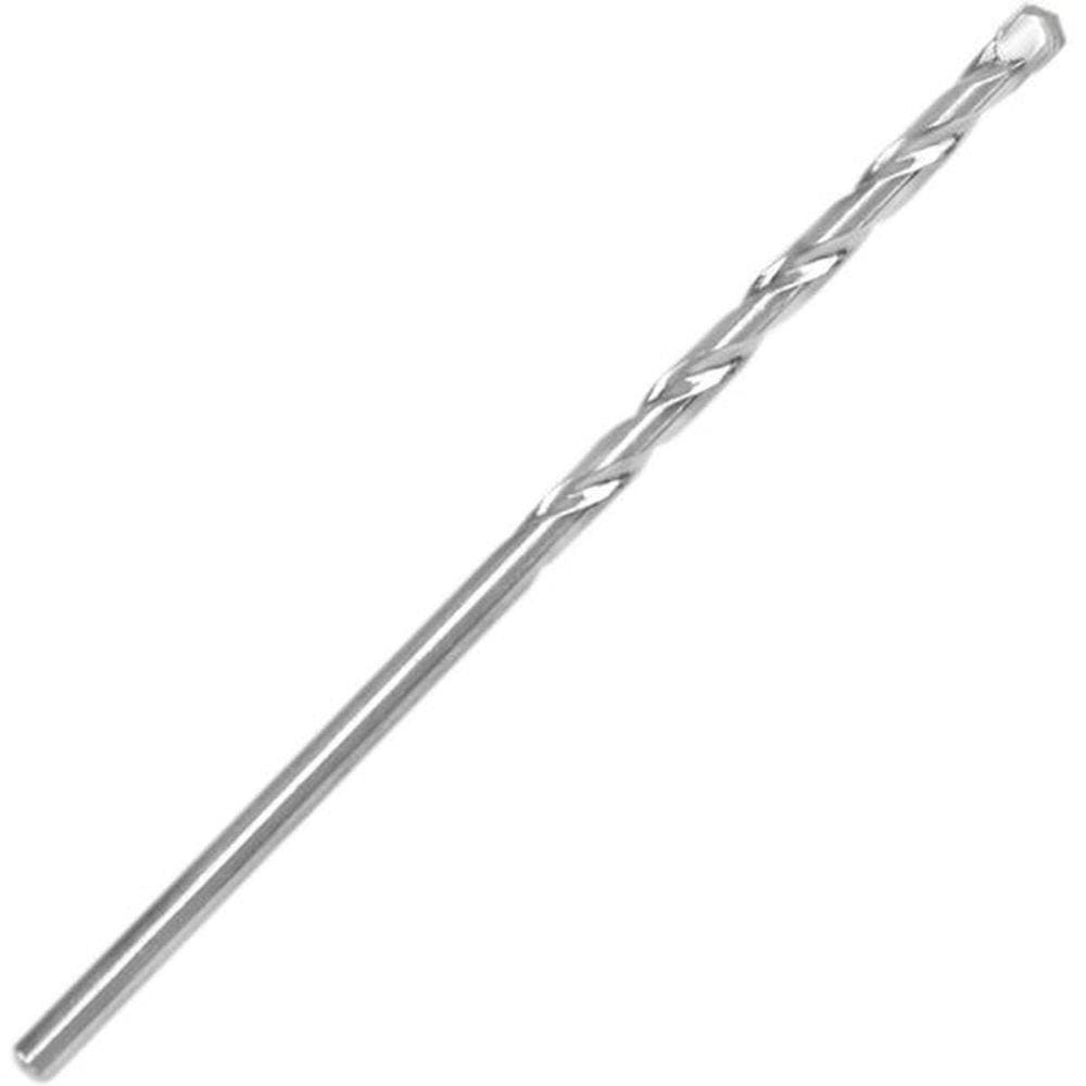 Broca Para Concreto 3,0 mm