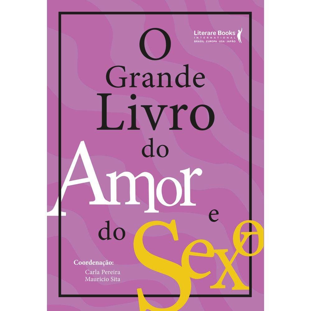 Filme sexo com amor | Extra