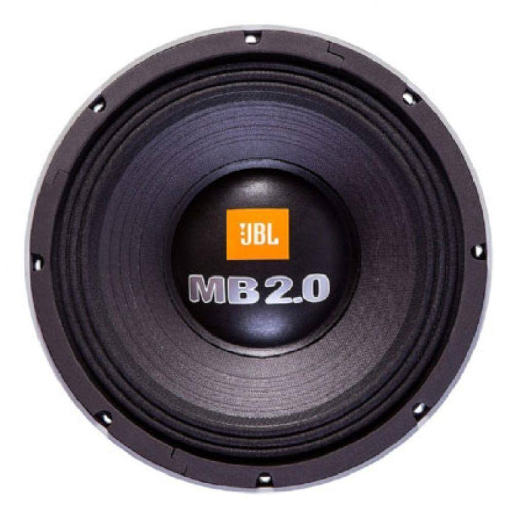 jbl 12mb8 0