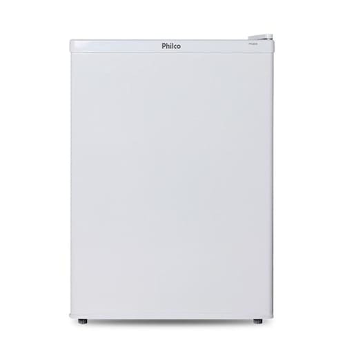 imagem-Frigobar Philco PFG85B 67 Litros - 220V