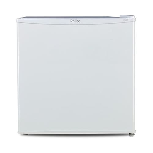 imagem-Frigobar Philco PFG50B 45L - 220V