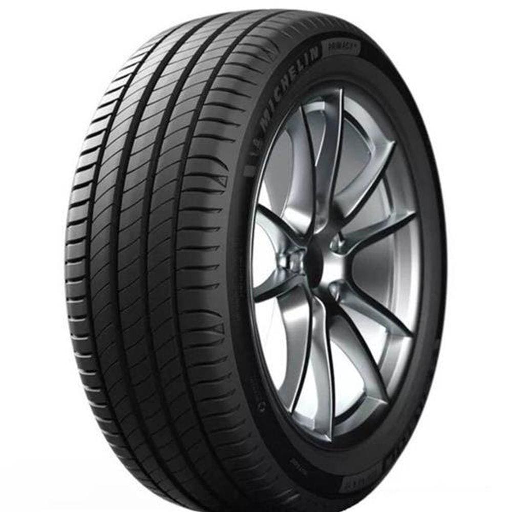 Pneu Michelin Aro 17 225/50 R17 98V XL TL Primacy 4 MI