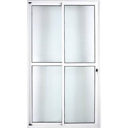 Immorality Business description crack Porta de Alumínio de Correr Balcão 2 Folhas 2,10 x 1,20 Branco Linha 25 Com Chave | Extra Immorality Business description crack Porta de Alumínio de Correr Balcão 2 Folhas 2,10 x 1,20 Branco Linha 25 Com Chave | Extra