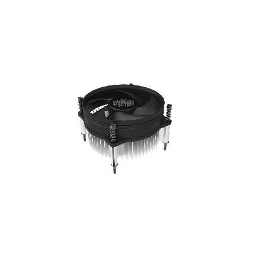 Cooler para processador standard i30 (intel® lga 1156 / 1155 / 1151 / 1150 ) - rh-i30-26fk-r1