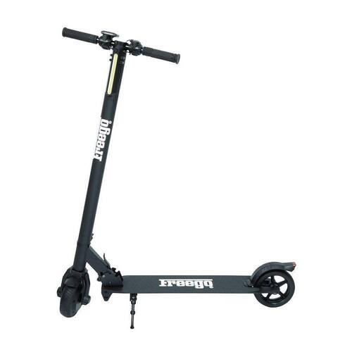 Patinete Motorizado Elétrico Freego ES06C - 24km/h Bateria - bivolt Menor preço em Patinete Motorizado Elétrico Freego ES06C - 24km/h Bateria - bivolt