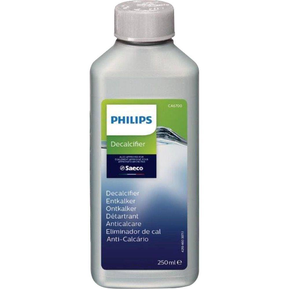 Descalcificante Philips Ca6700
