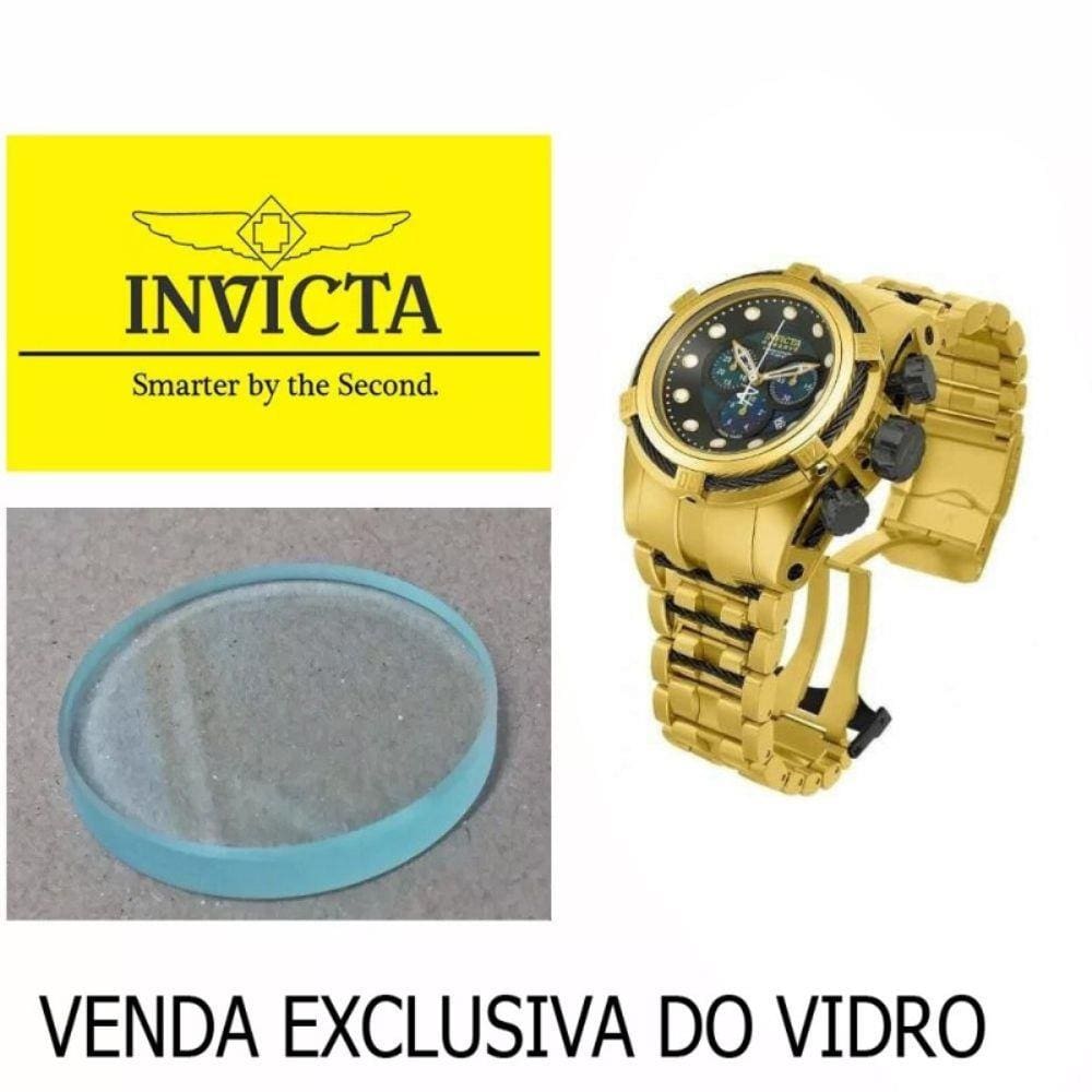 invicta 26655