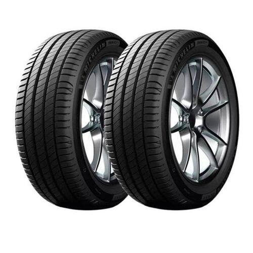 Kit 2 Pneus Aro17 225/50R17 98V Xl Tl Primacy 4 Mi Menor preço em Kit 2 Pneus Aro17 225/50R17 98V Xl Tl Primacy 4 Mi