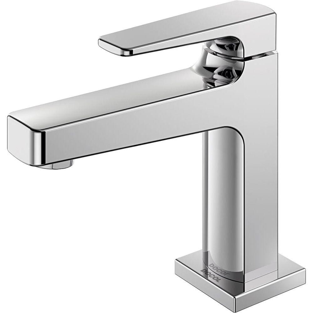 Torneira para Lavatório de Mesa Lift Docol