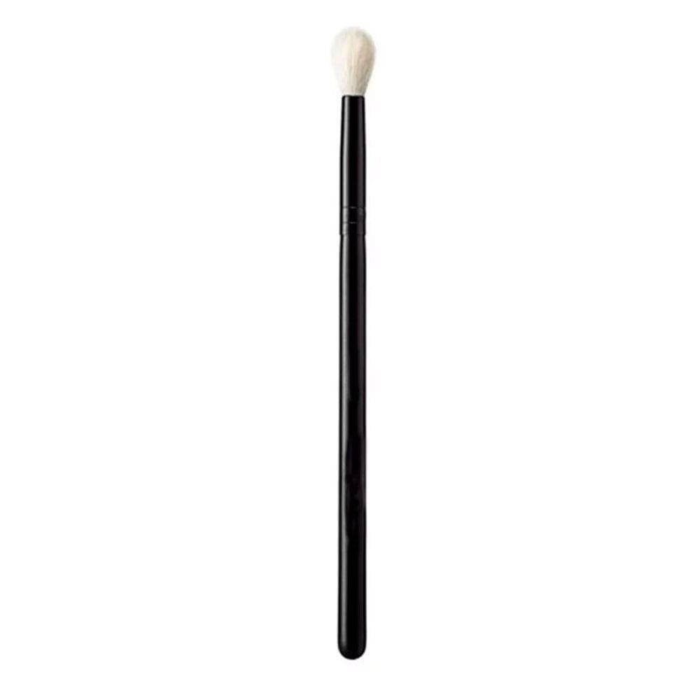 Pincel Para Esfumar Marchetti Grande R15