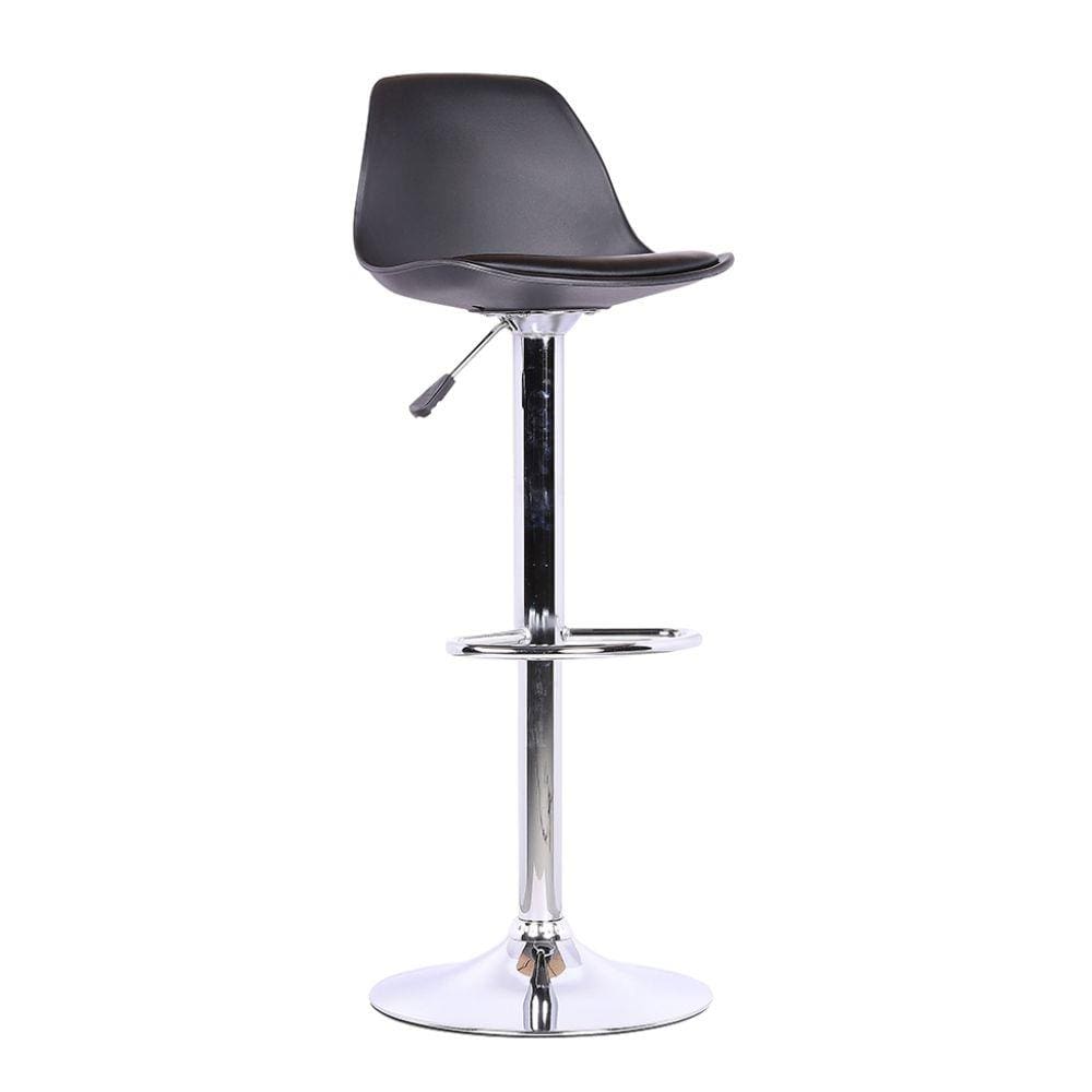 Banqueta Eames Giratória