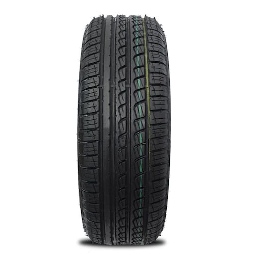 Kit 4 Pneus Am Plus 195/55r15 Remold Menor preço em Kit 4 Pneus Am Plus 195/55r15 Remold