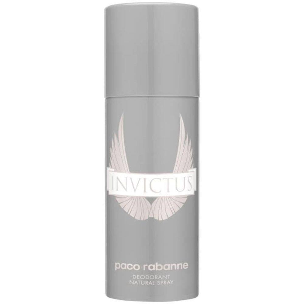 perfume invictus buscape