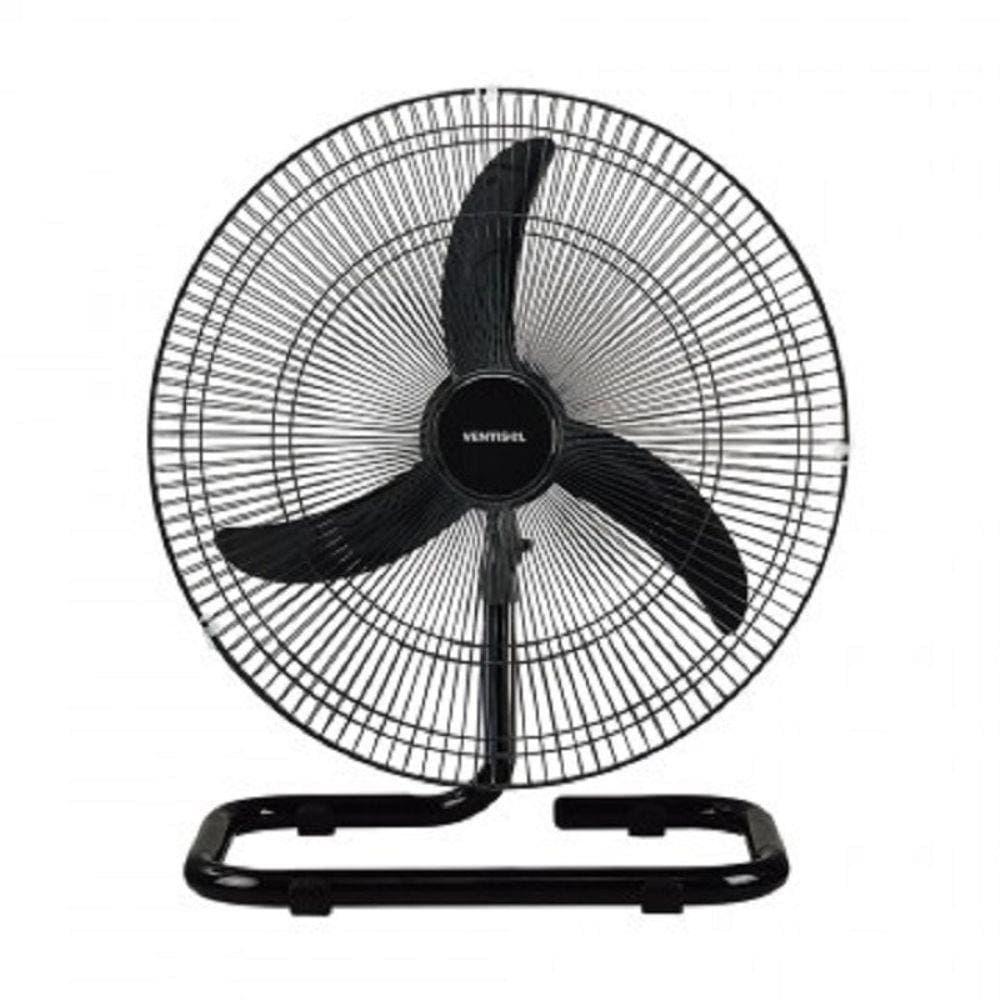 Ventilador De Mesa New Pr Gr 50CM 1377 Ventisol 127v