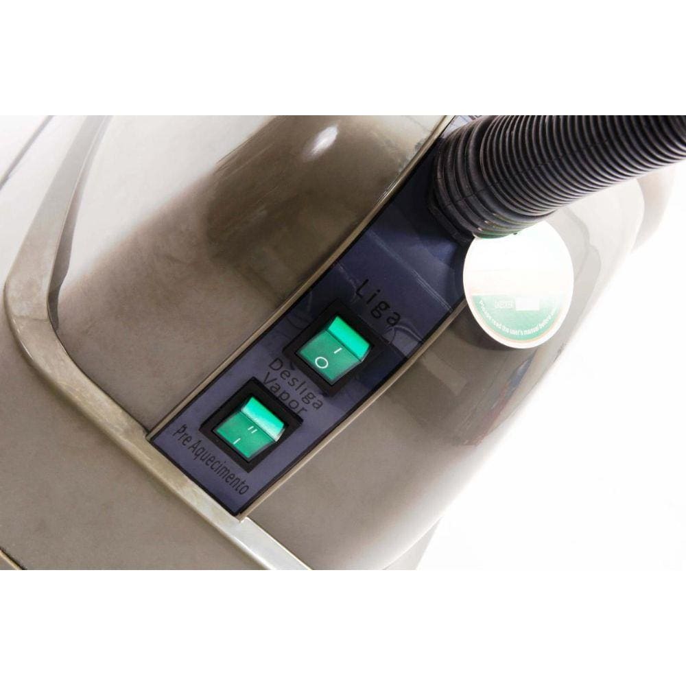 Steamer 110v SS5000G Sun Special