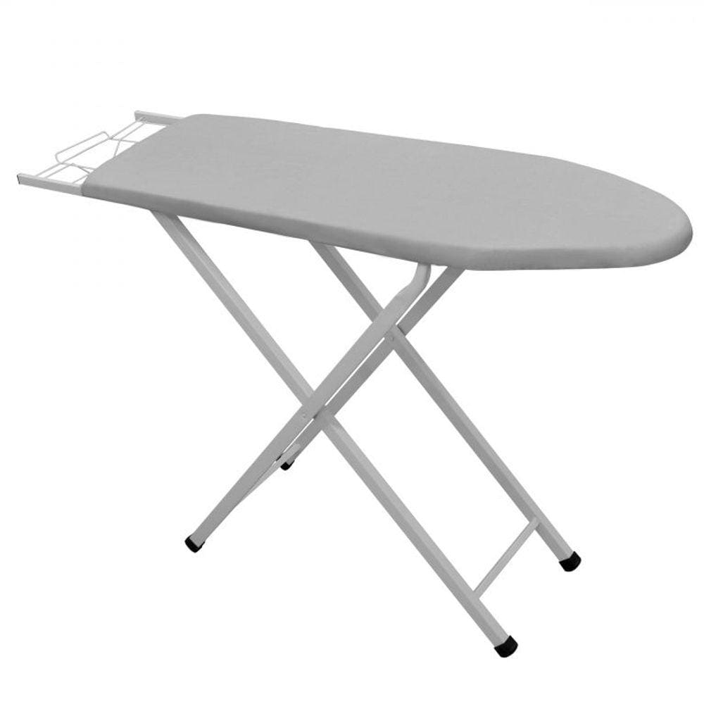 Mesa De Passar Suprema Com Suporte - Açomix