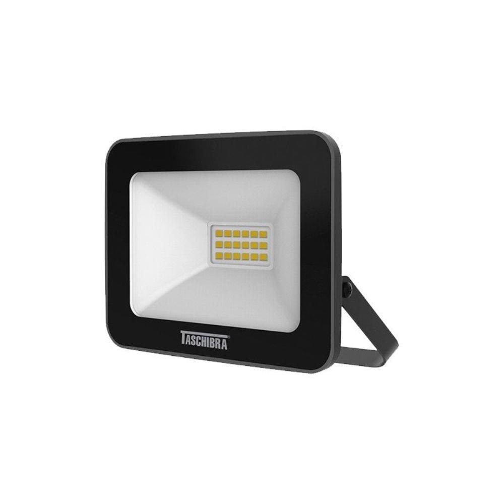 Refletor - TR Led 20 Slim 20W 3000K