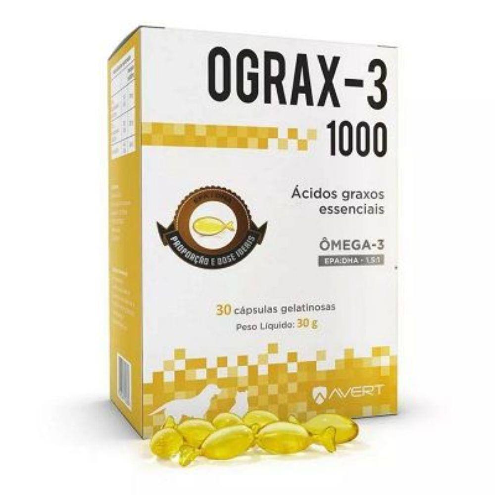 omega gold bula