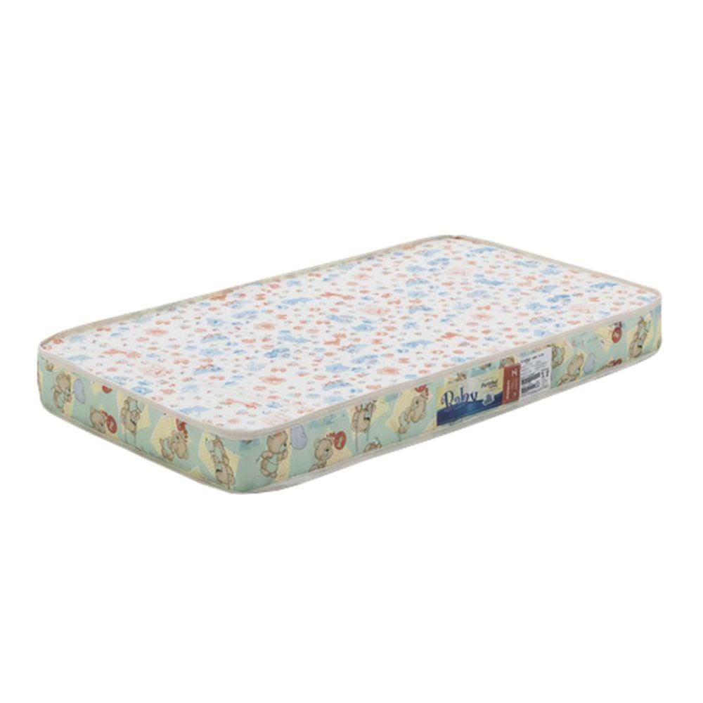 Colchão Infantil Baby D20 (10x130x60)