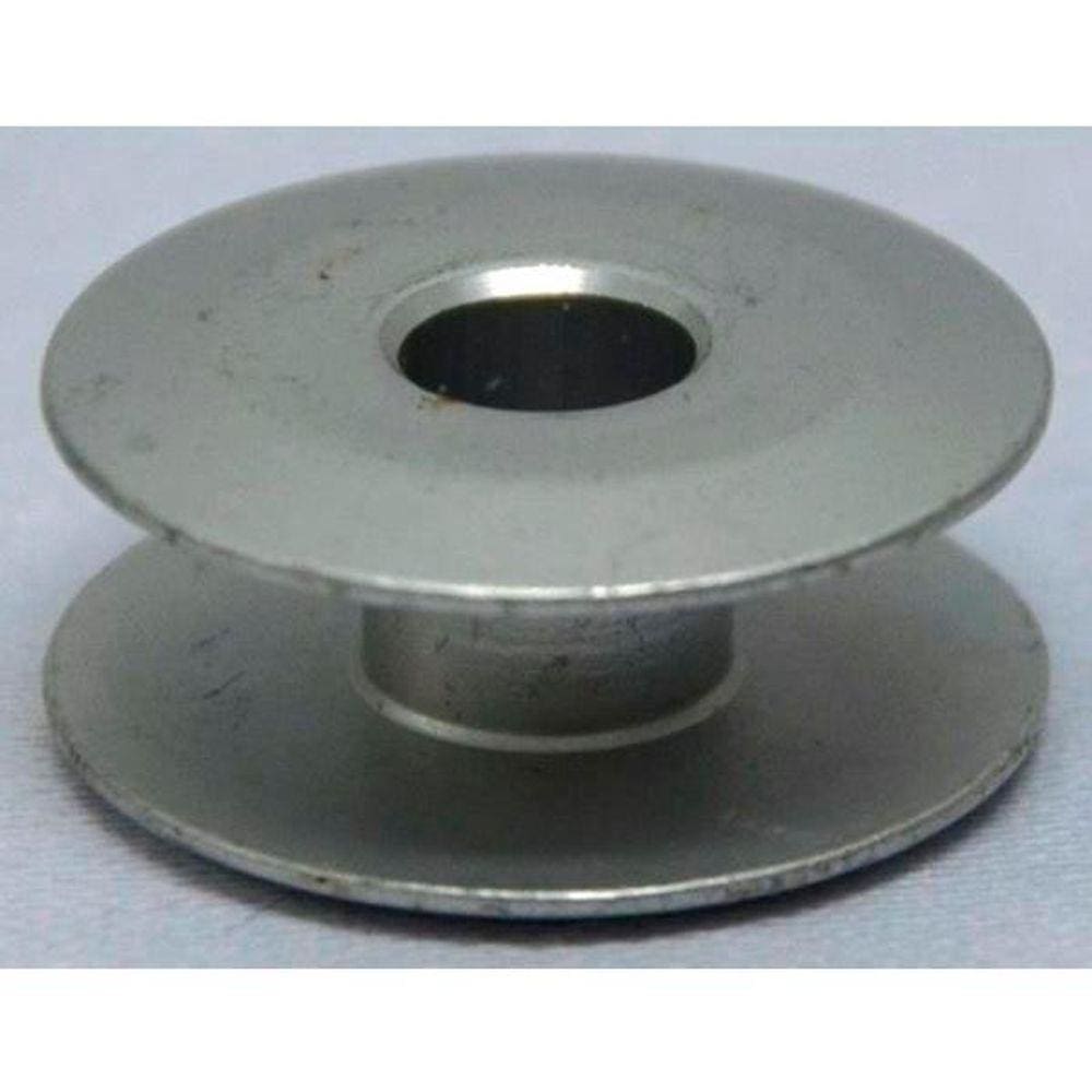 Bobina Bordar 272152A Sun Special