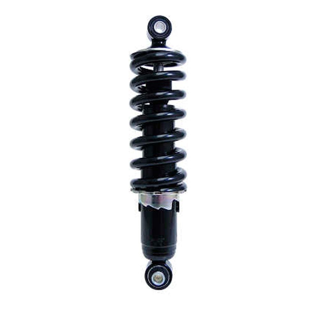 Amortecedor Traseiro Central Xtz 250 Lander Cofap