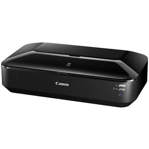 imagem-Impressora Canon PIXMA IX6810