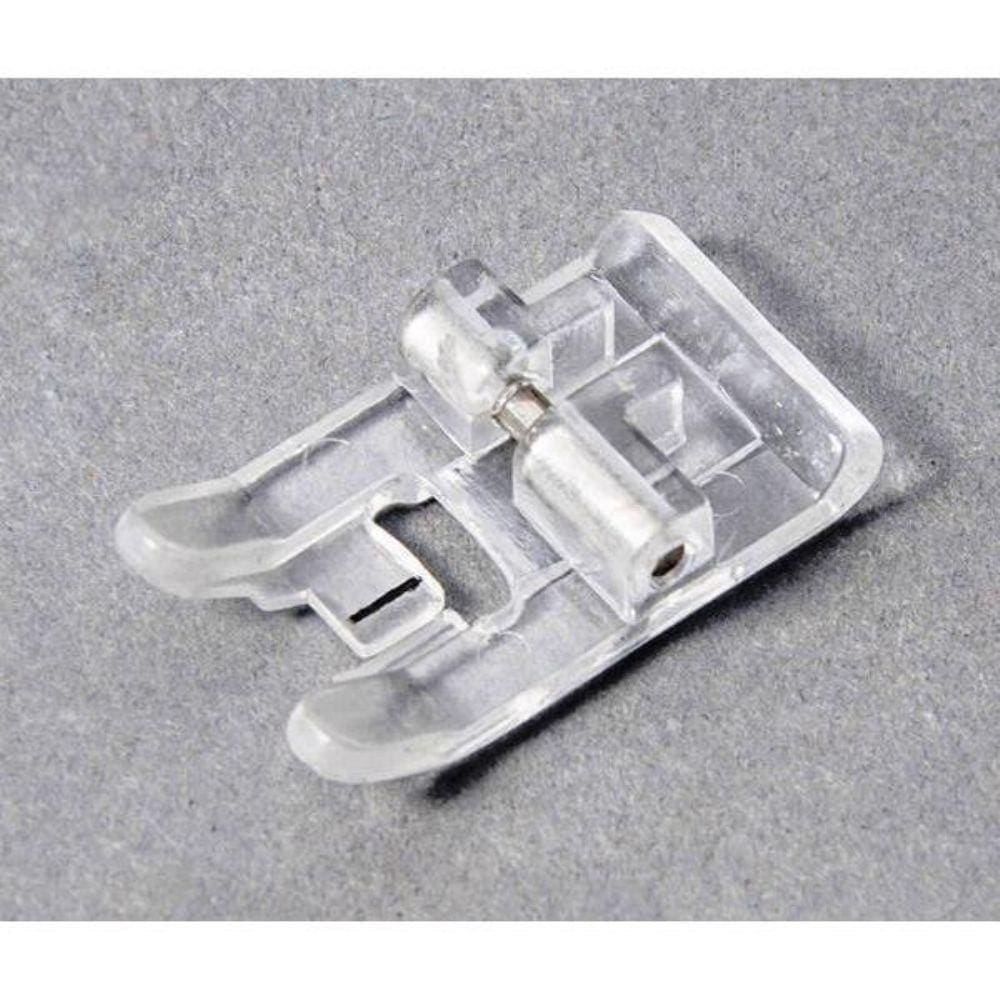 Sapata Bordar Transparente 171498 Sun Special