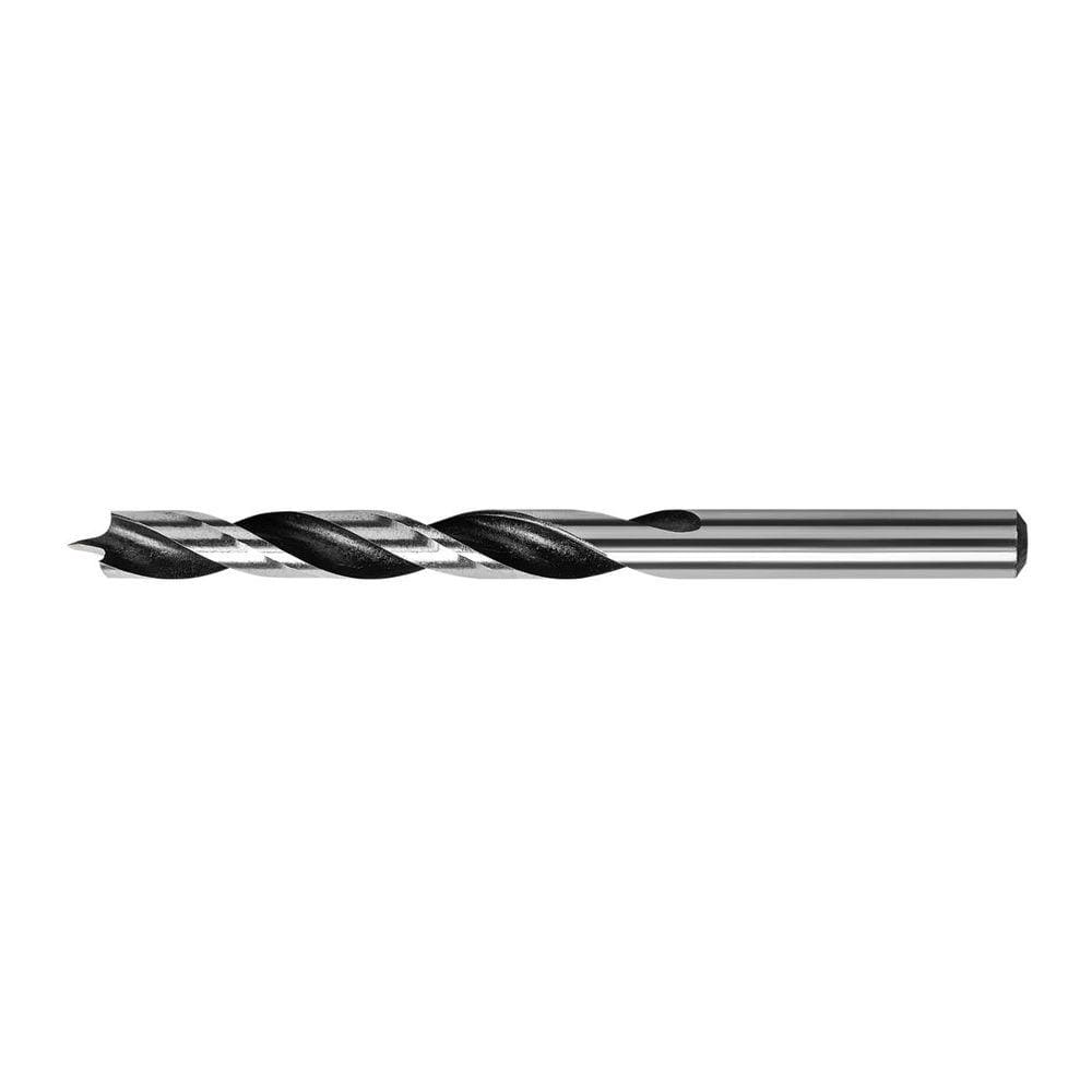 Broca Para Madeira 8,0 Mm