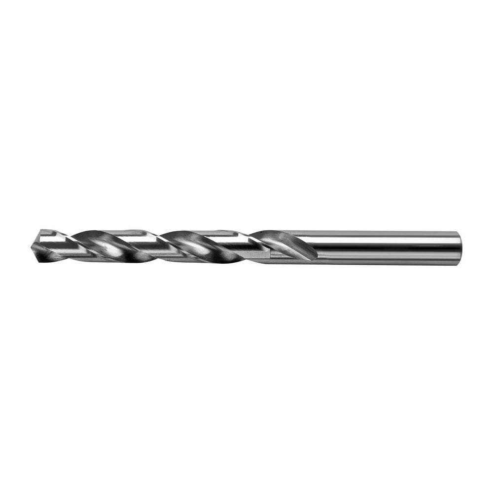 Broca Para Aço 11,40 Mm